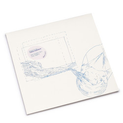 Gérard Grisey. Vortex Temporum