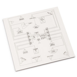 Appearance/Music for Solo Performer