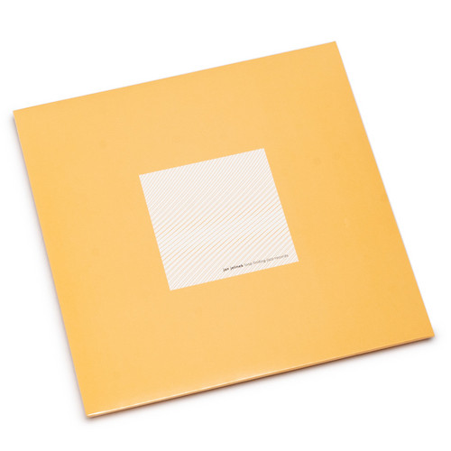 Loop-Finding-Jazz-Records