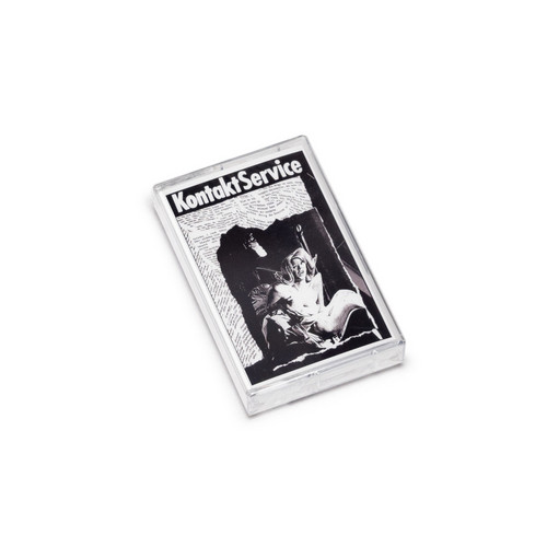 Our Hearts Are Like Open Graves - And Your Names Are Written On The Stones!