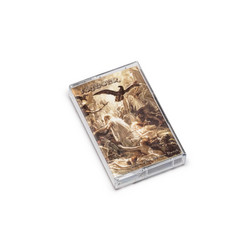 Krieger​.​.​.​denn Dein Ist Dein Reich