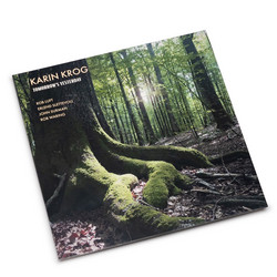 Tomorrow's Yesterday