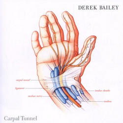Carpal Tunnel