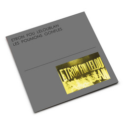 Les Poumons Gonflés