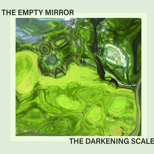 The Empty Mirror
