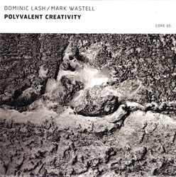 Polyvalent Creativity