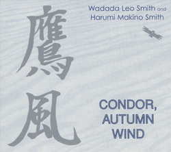 Condor, Autumn Wind