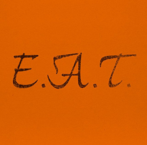 E.A.T.