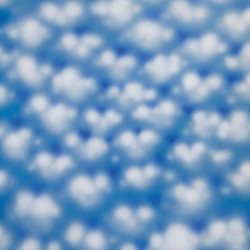 Pianosequenza Vol. 2