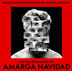 Amarga Navidad