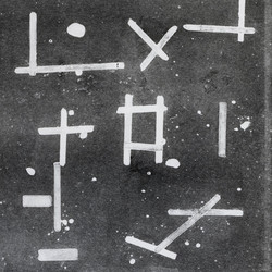 Building Instruments