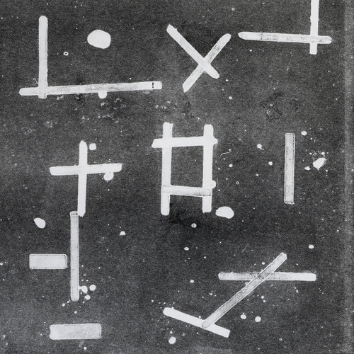 Building Instruments