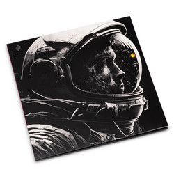 Escape - The Futurescape