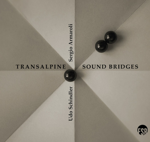 Transalpine Sound Bridges (Munich-Milano)