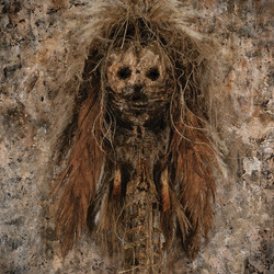 Spiritually Unemployed