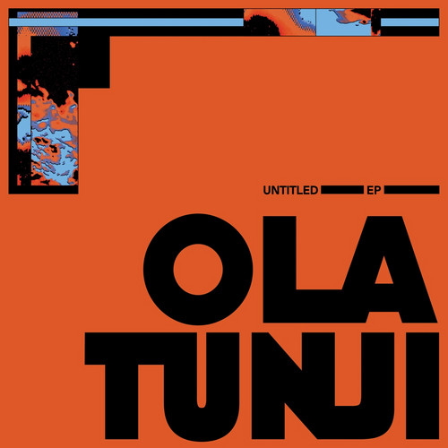 Ola Tunji