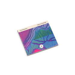 Patterns in Condensate