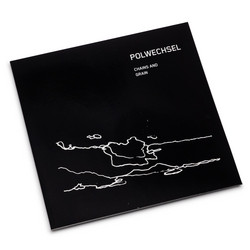 Embrace 2: Chains and Grain