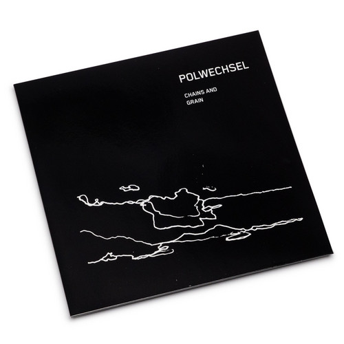 Embrace 2: Chains and Grain