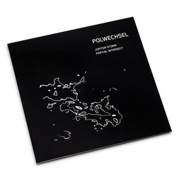 Embrace 1: Jupiter Storm / Partial Intersect