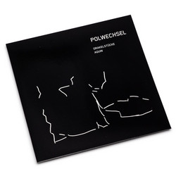 Embrace 4: Orakelstücke / Aquin