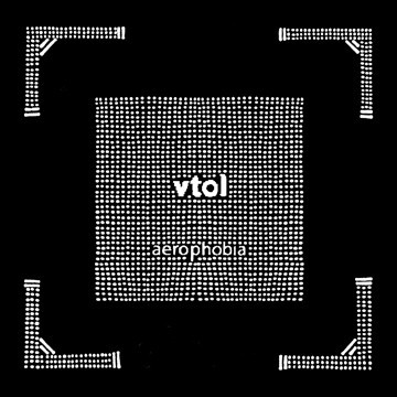 Aerophobia