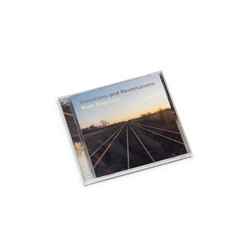 Visitations and Revisitations