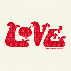 The Elektra Singles