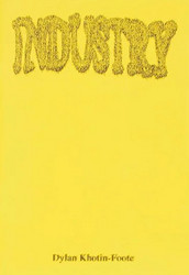 Industry (Book)