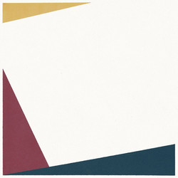 Spring Is Here, Don’t You Know