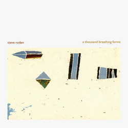 A Thousand Breathing Forms