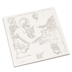 Live at Widney High December 26th, 1971 