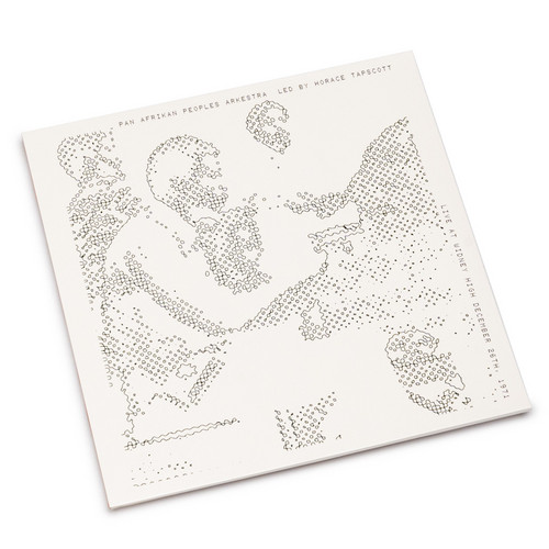 Live at Widney High December 26th, 1971 