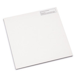 Thirty-Second Annual Report