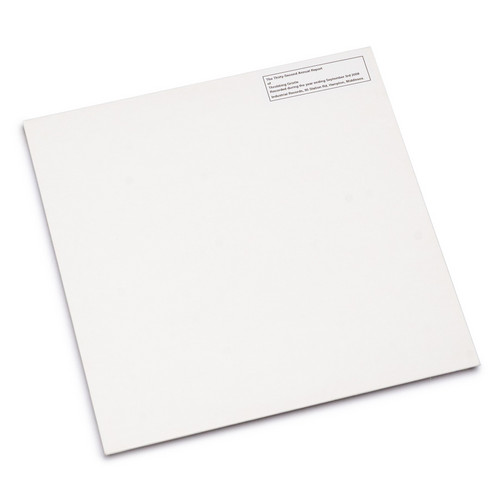 Thirty-Second Annual Report