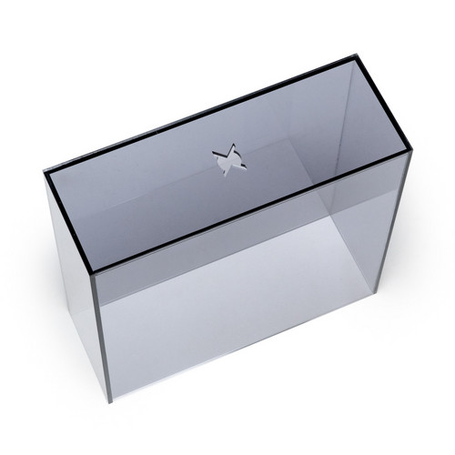 Xong Collection Box