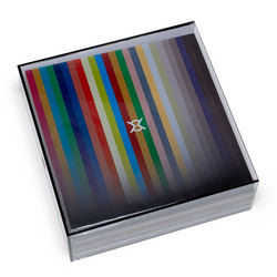 Xong Collection Box