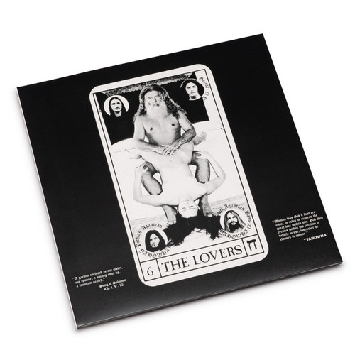 I'm Gonna Take You Home