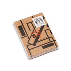 Suspense and Romance 1987