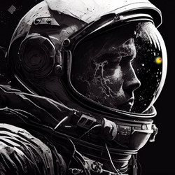 Escape - The Futurescape