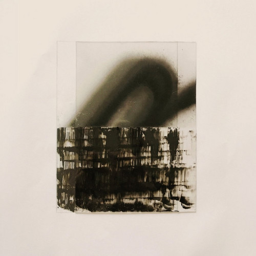 Silence is a Sharpened Blade / Ashes / The End Site /  A Pearl in the Jaw /  Flautas Ahogadas para Jacobo Grinberg