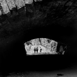 Soundwalkscapes (Vol 2)