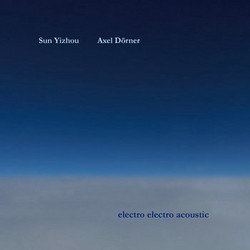  electro electro acoustic 