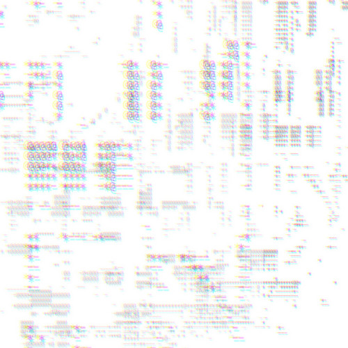  Garry Kasparov vs Deep Blue 