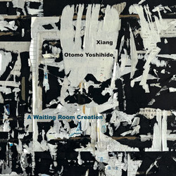  A Waiting Room Creation 