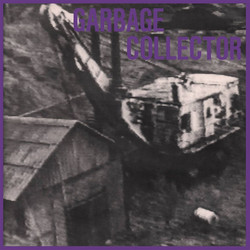 1988