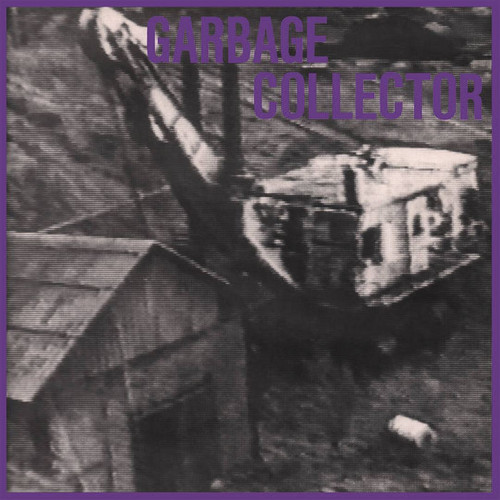 1988
