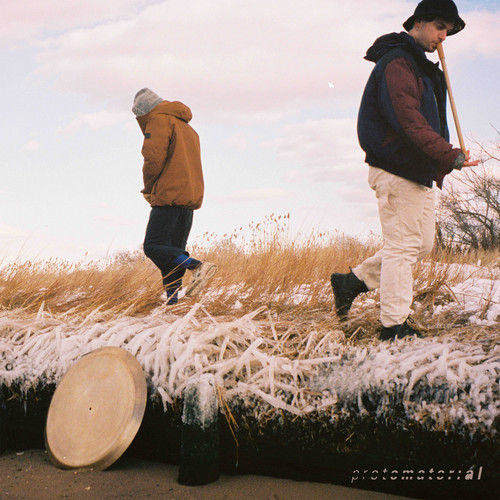 Awareness of the Wind Within