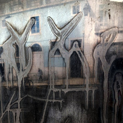  Magneto Mori: Brussels 