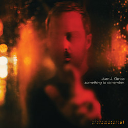 Something to Remember